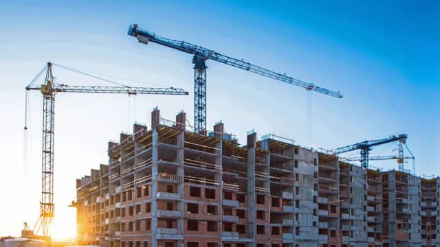 Co po odbiorze mieszkania od dewelopera? Kluczowe kroki i pułapki do uniknięcia Co po odbiorze mieszkania od dewelopera? Kluczowe kroki i pułapki do uniknięcia