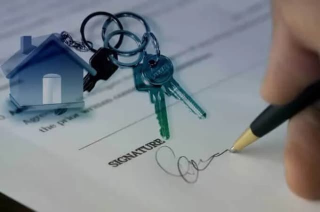 Kiedy mieszkanie na start? Sprawdź, co się zmieniło w programie Kiedy mieszkanie na start? Sprawdź, co się zmieniło w programie