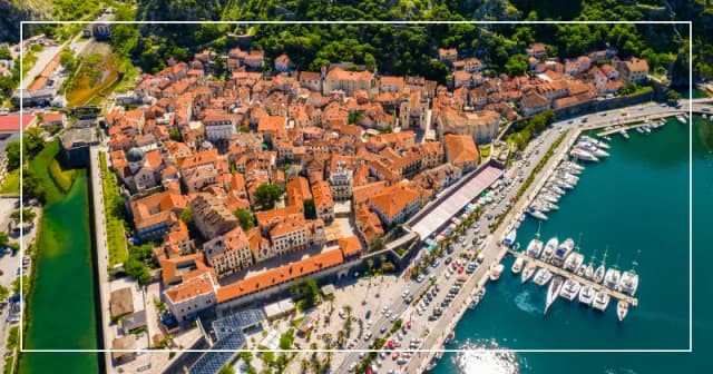 Gdzie są najtańsze mieszkania nad morzem? Odkryj najlepsze lokalizacje Gdzie są najtańsze mieszkania nad morzem? Odkryj najlepsze lokalizacje