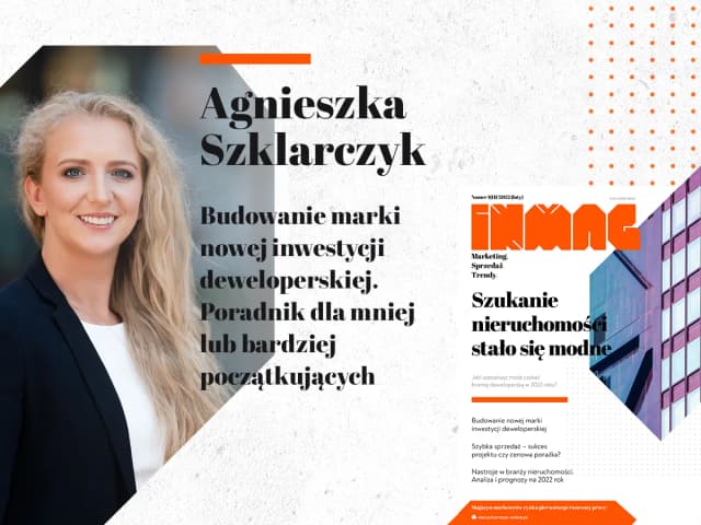 Jak deweloper jak zacząć: Kluczowe kroki do sukcesu w branży nieruchomości Jak deweloper jak zacząć: Kluczowe kroki do sukcesu w branży nieruchomości