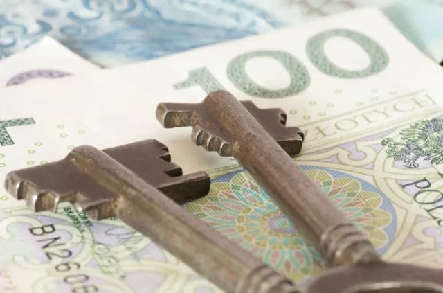 Ile zarabia się na wynajmie mieszkania? Sprawdź, co wpływa na zyski Ile zarabia się na wynajmie mieszkania? Sprawdź, co wpływa na zyski