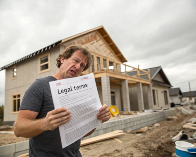 Ile czasu ma deweloper na usunięcie usterki? Poznaj swoje prawa Ile czasu ma deweloper na usunięcie usterki? Poznaj swoje prawa