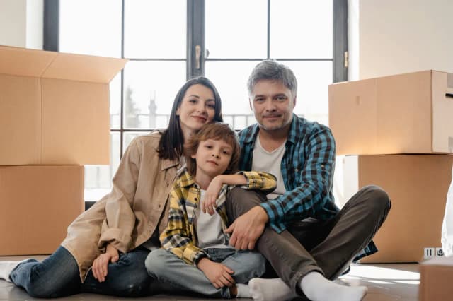 Czy ceny wynajmu mieszkań spadną? Oto co mówią eksperci o rynku Czy ceny wynajmu mieszkań spadną? Oto co mówią eksperci o rynku