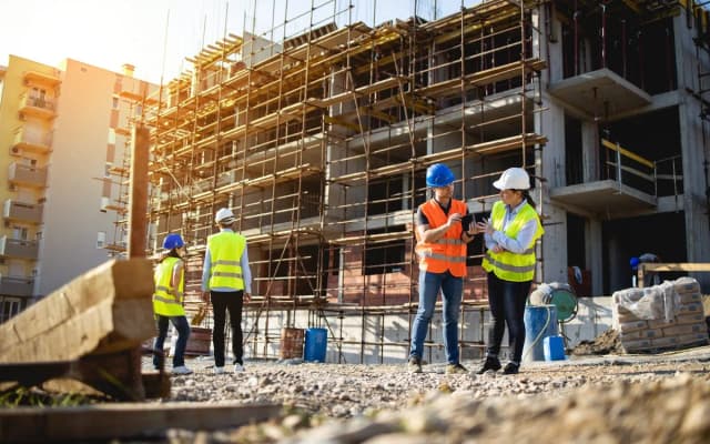Dlaczego deweloperzy nie podają cen mieszkań i co to oznacza dla kupujących Dlaczego deweloperzy nie podają cen mieszkań i co to oznacza dla kupujących