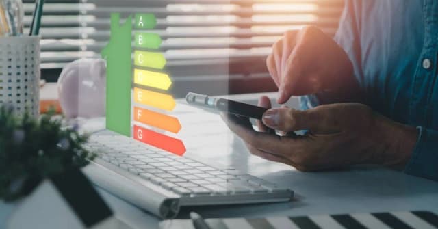 Kto może wystawić świadectwo charakterystyki energetycznej budynku? Kto może wystawić świadectwo charakterystyki energetycznej budynku?