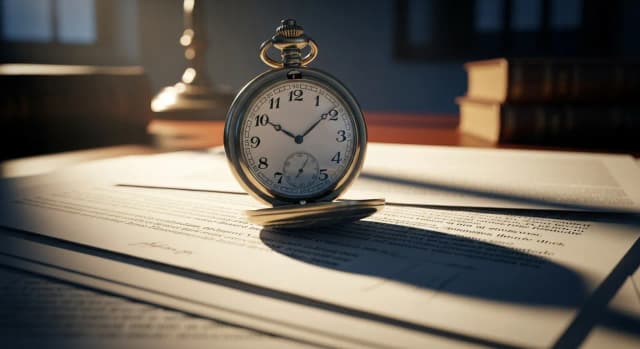 Do kiedy PIT za wynajem? Spóźnienie może kosztować cię więcej Do kiedy PIT za wynajem? Spóźnienie może kosztować cię więcej