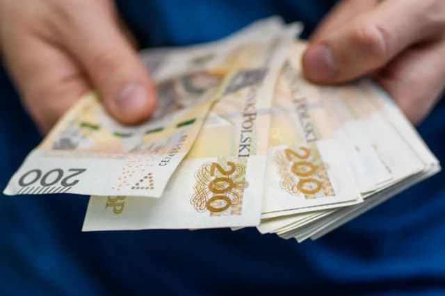 Jakie opłaty przy kupnie mieszkania? Uniknij nieprzyjemnych kosztów Jakie opłaty przy kupnie mieszkania? Uniknij nieprzyjemnych kosztów